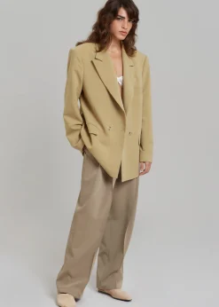 Rosali Blazer
