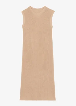 Rosie Knit Dress