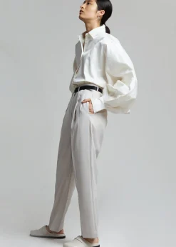 Sabi Blouse