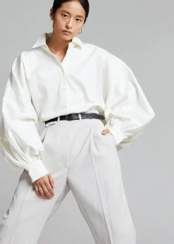 Sabi Blouse
