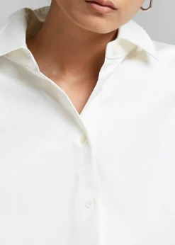Sabi Blouse