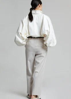 Sabi Blouse