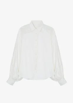 Sabi Blouse