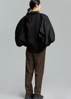 Sabi Blouse