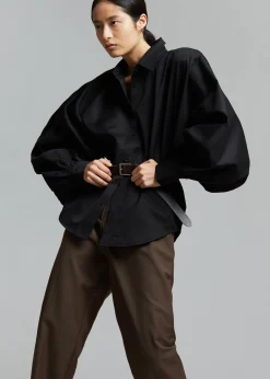 Sabi Blouse
