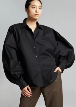 Sabi Blouse
