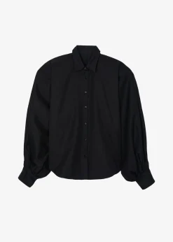 Sabi Blouse