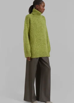 Saks Potts Camilla Sweater