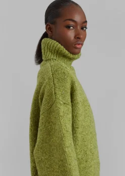 Saks Potts Camilla Sweater