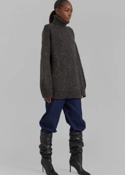 Saks Potts Camilla Sweater