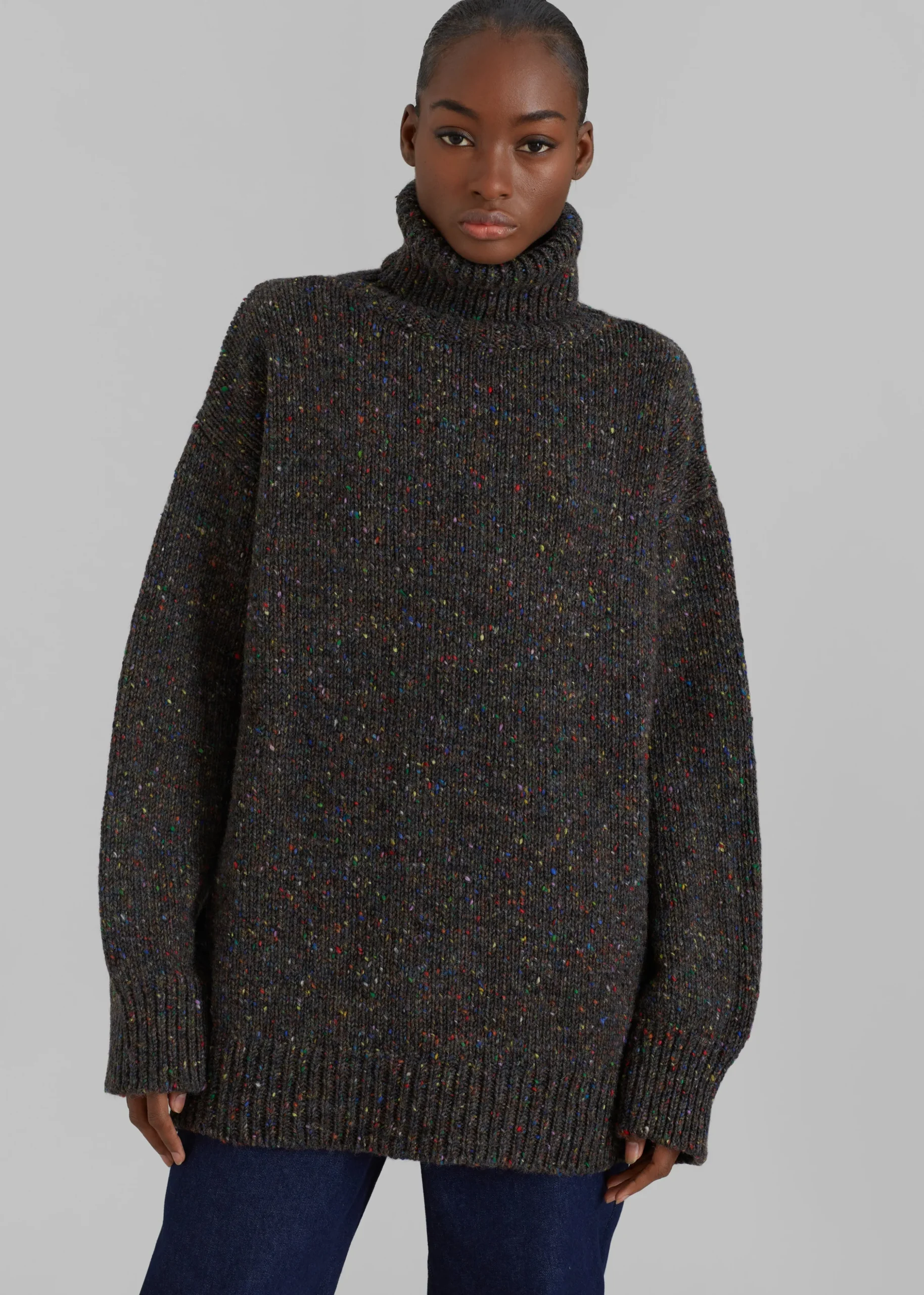 Saks Potts Camilla Sweater