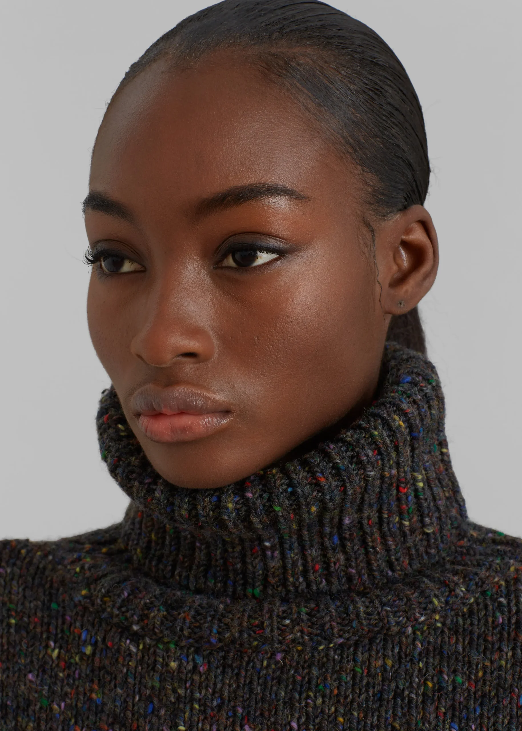 Saks Potts Camilla Sweater