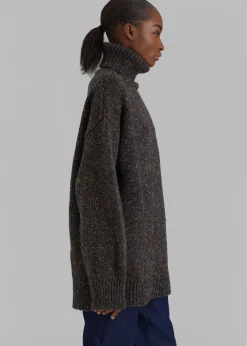 Saks Potts Camilla Sweater