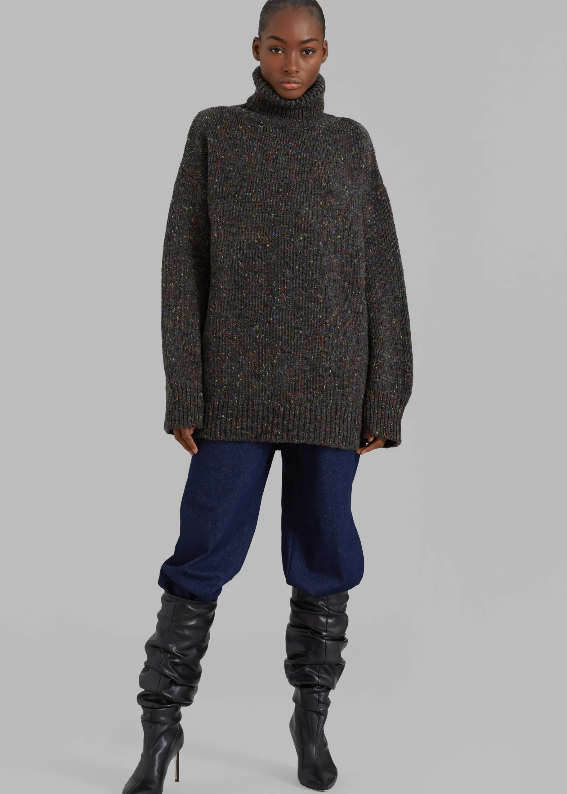 Saks Potts Camilla Sweater