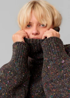 Saks Potts Camilla Sweater