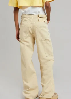 Saks Potts Salma Jeans