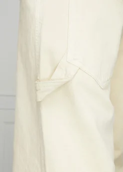 Saks Potts Salma Jeans