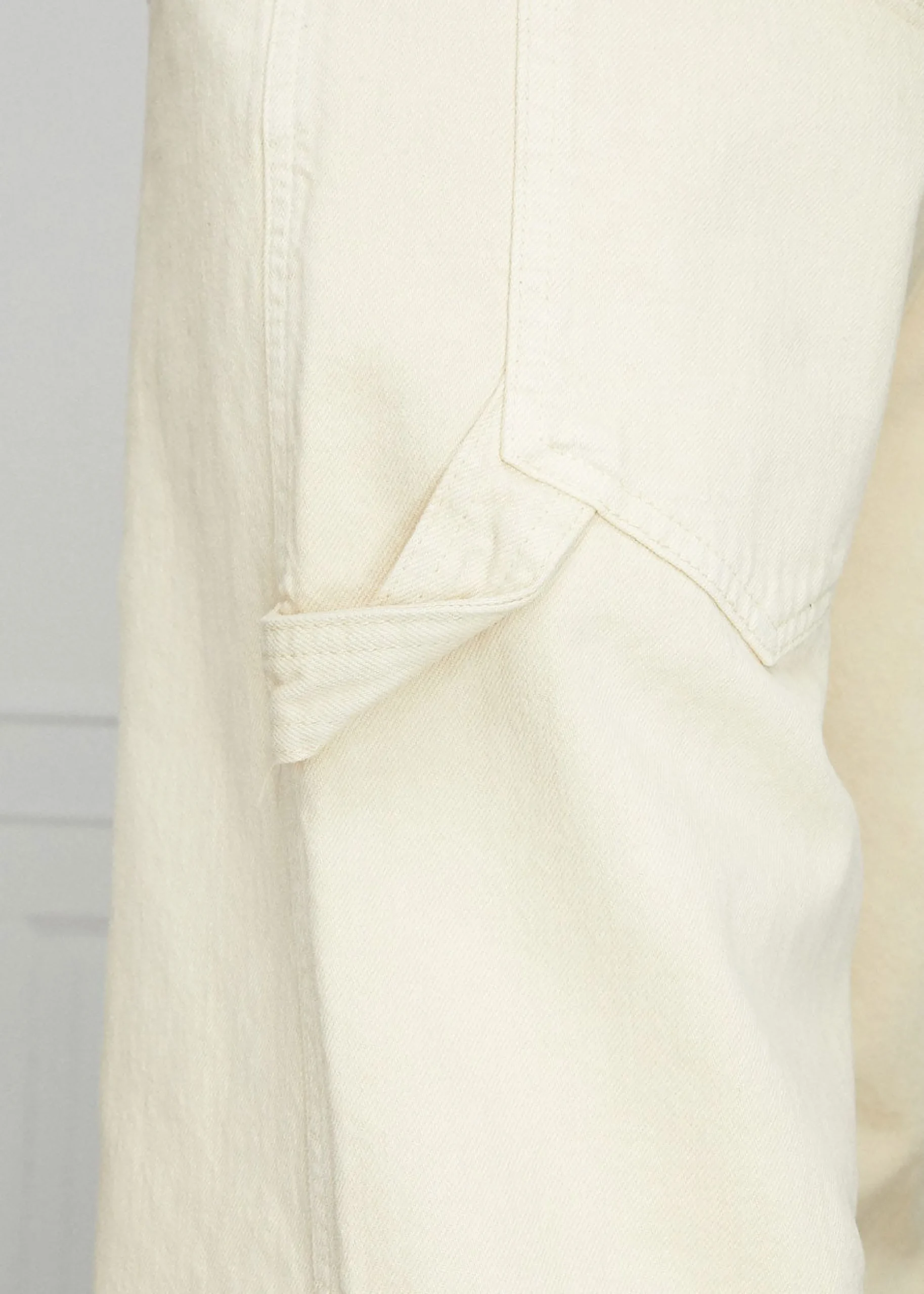 Saks Potts Salma Jeans