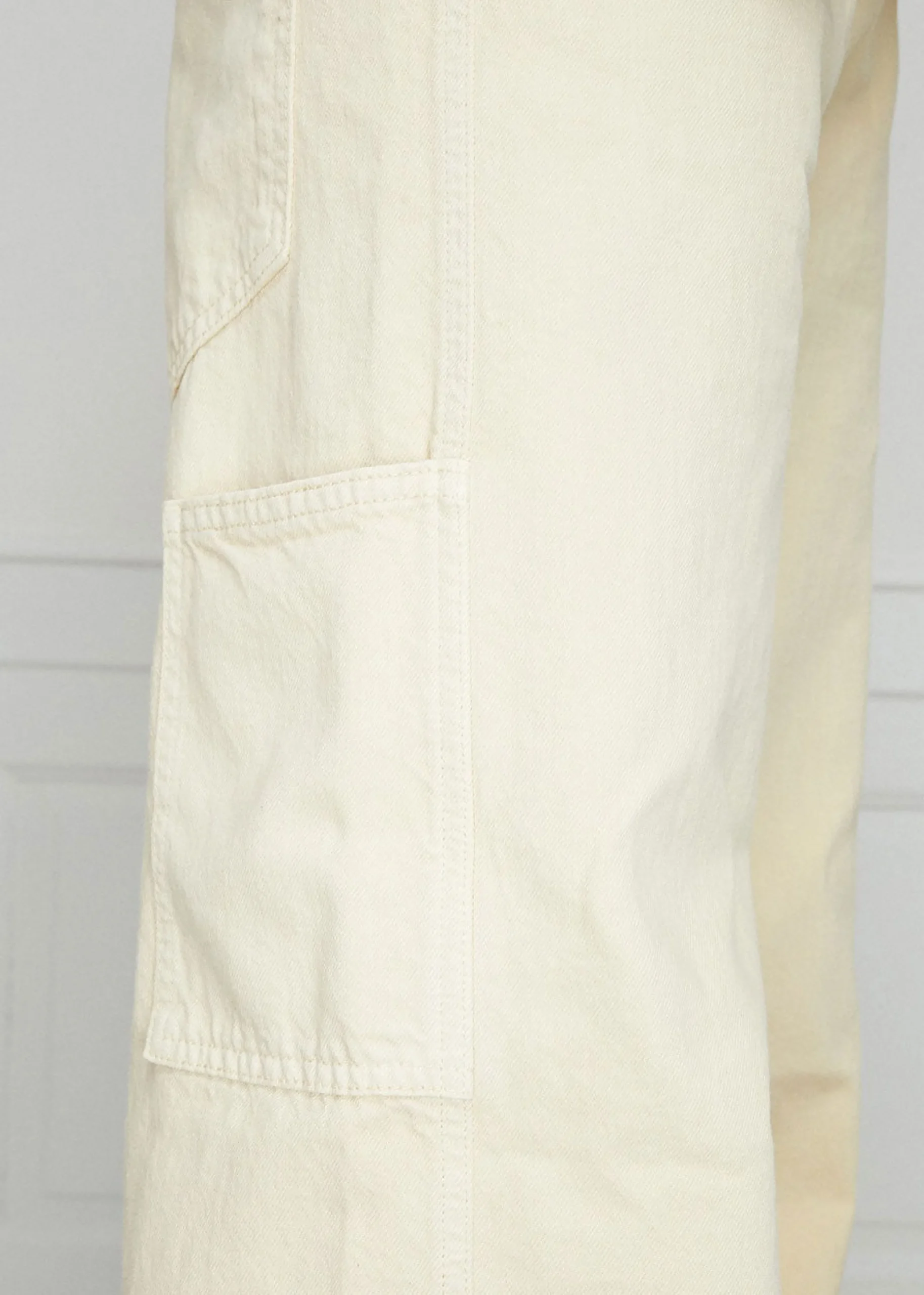Saks Potts Salma Jeans