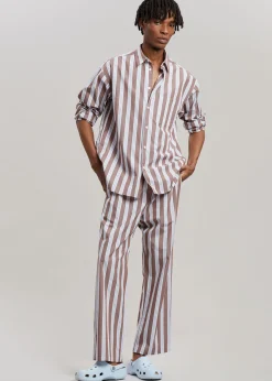 Samsoe & Samsoe Devon Trousers
