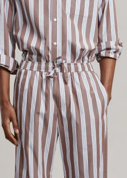 Samsoe & Samsoe Devon Trousers