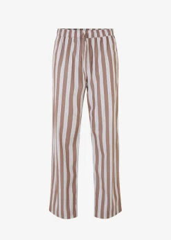 Samsoe & Samsoe Devon Trousers