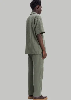 Samsoe & Samsoe Emerson Shirt