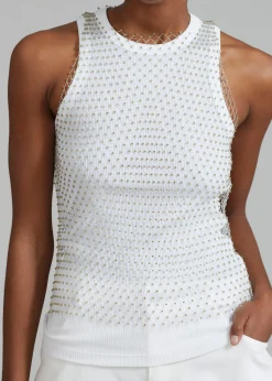 Samsoe & Samsoe Evelina Top