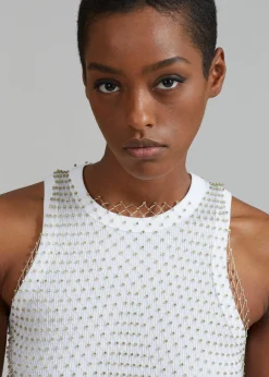 Samsoe & Samsoe Evelina Top