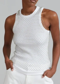 Samsoe & Samsoe Evelina Top