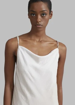 Samsoe & Samsoe Fredericka Long Dress