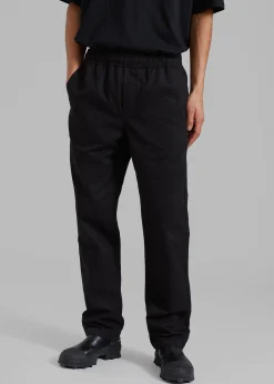 Samsoe & Samsoe Jabari Trousers