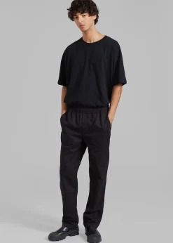 Samsoe & Samsoe Jabari Trousers