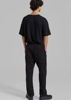 Samsoe & Samsoe Jabari Trousers