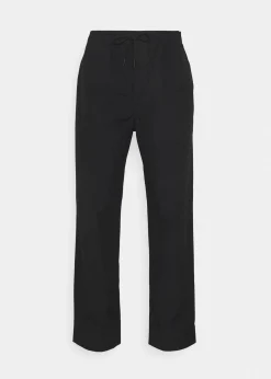 Samsoe & Samsoe Jabari Trousers