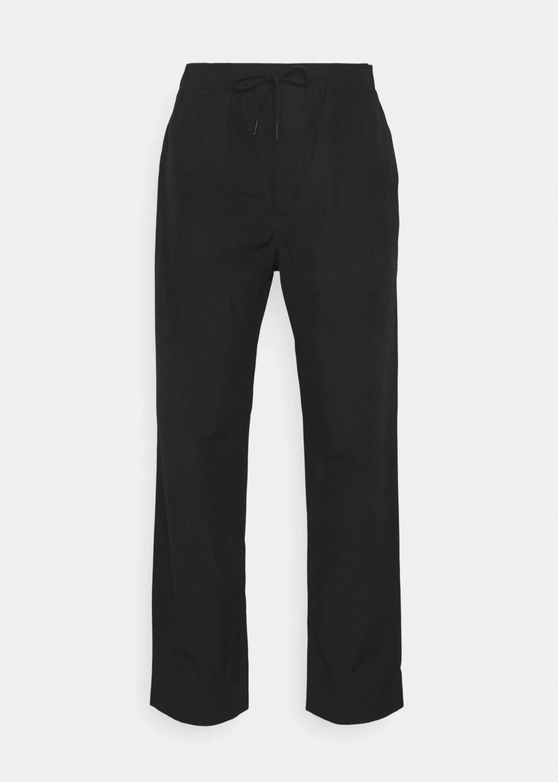 Samsoe & Samsoe Jabari Trousers