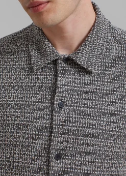 Samsoe & Samsoe Kvistbro Shirt
