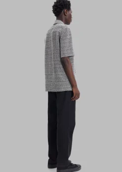 Samsoe & Samsoe Kvistbro Shirt