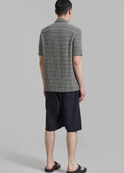 Samsoe & Samsoe Kvistbro Shirt