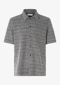 Samsoe & Samsoe Kvistbro Shirt