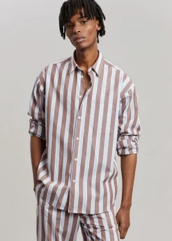Samsoe & Samsoe Marley Shirt