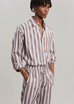 Samsoe & Samsoe Marley Shirt
