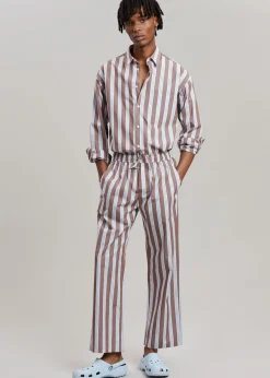 Samsoe & Samsoe Marley Shirt