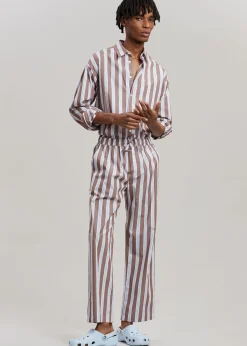 Samsoe & Samsoe Marley Shirt