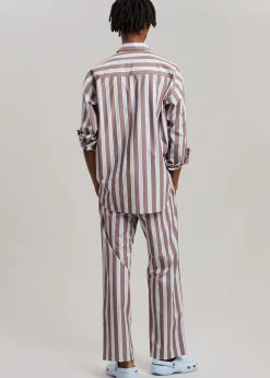 Samsoe & Samsoe Marley Shirt