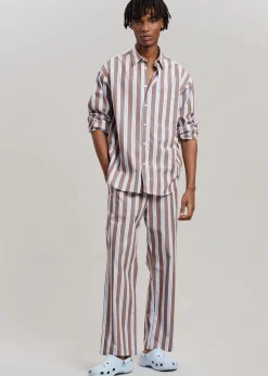 Samsoe & Samsoe Marley Shirt