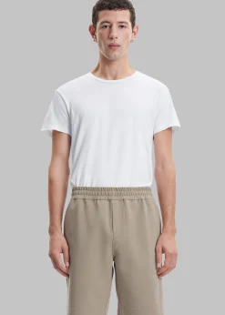 Samsoe & Samsoe Smith Shorts