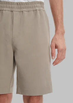 Samsoe & Samsoe Smith Shorts