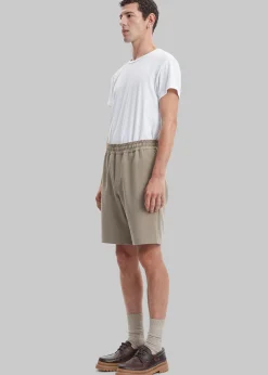 Samsoe & Samsoe Smith Shorts