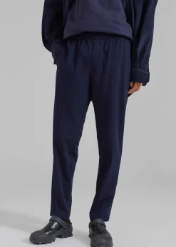 Samsoe & Samsoe Smithy Trousers